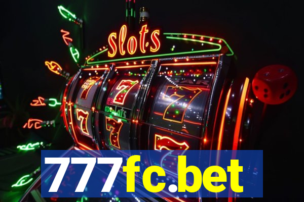 777fc.bet