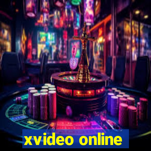 xvideo online