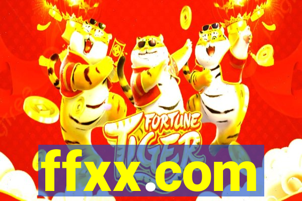 ffxx.com