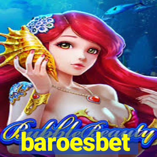 baroesbet