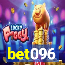 bet096