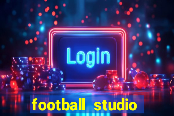 football studio sinais grátis telegram