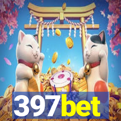 397bet