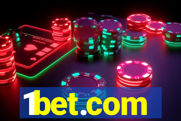 1bet.com