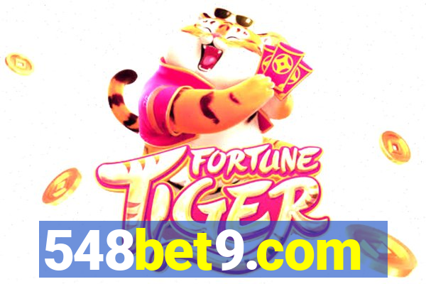 548bet9.com