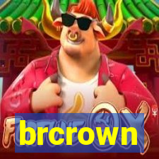 brcrown