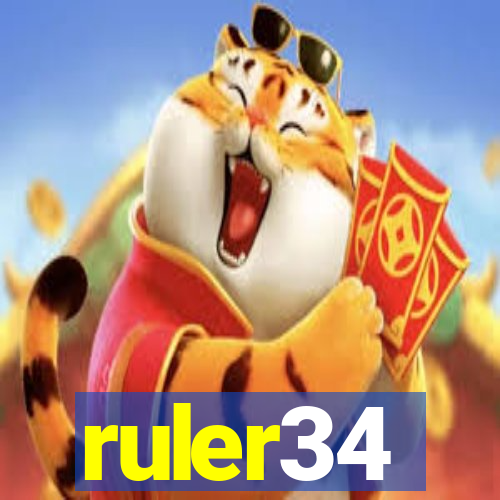 ruler34