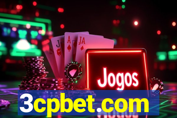 3cpbet.com