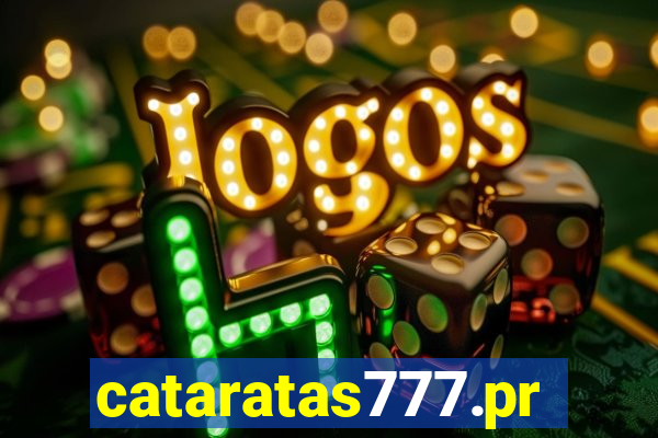 cataratas777.pro