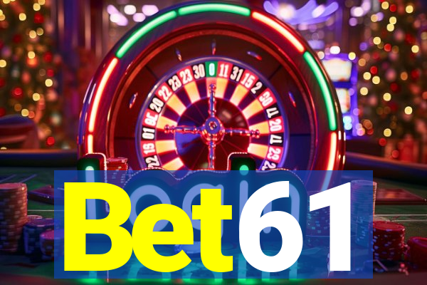 Bet61