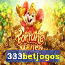 333betjogos