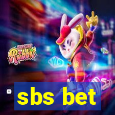 sbs bet