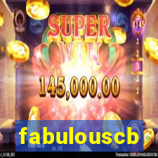 fabulouscb