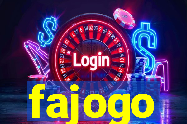 fajogo