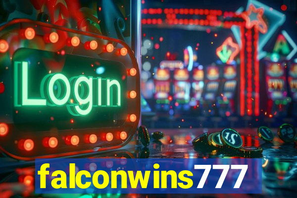 falconwins777