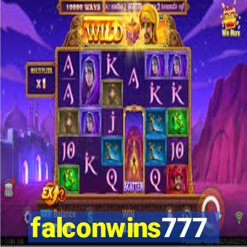 falconwins777