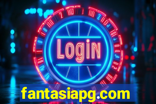 fantasiapg.com