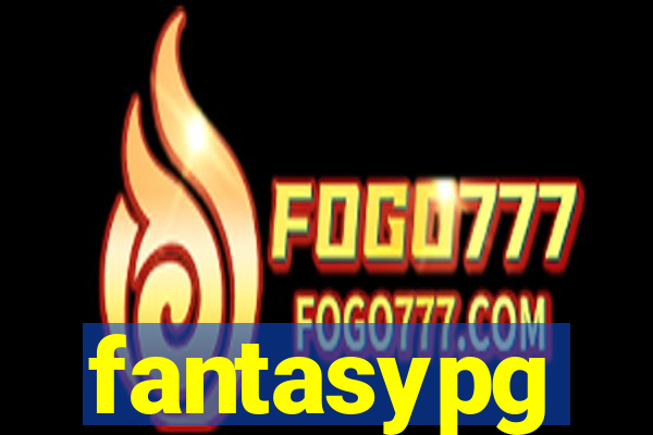 fantasypg