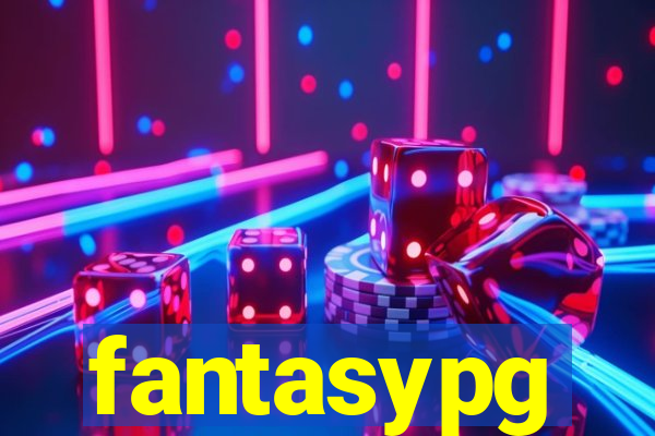 fantasypg