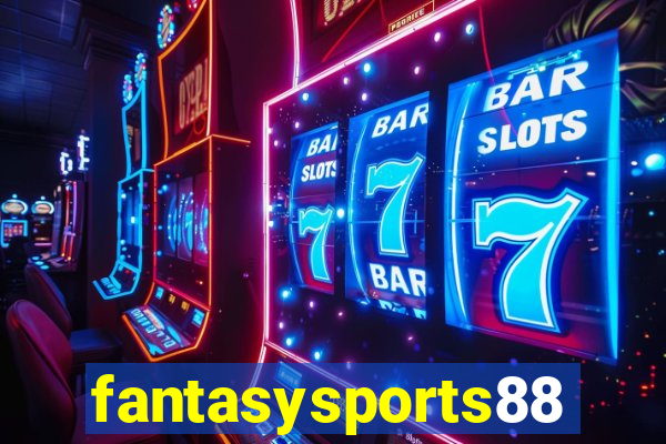 fantasysports88.bet