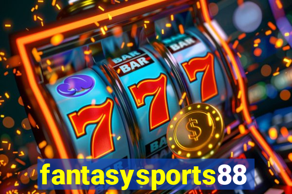 fantasysports88.bet