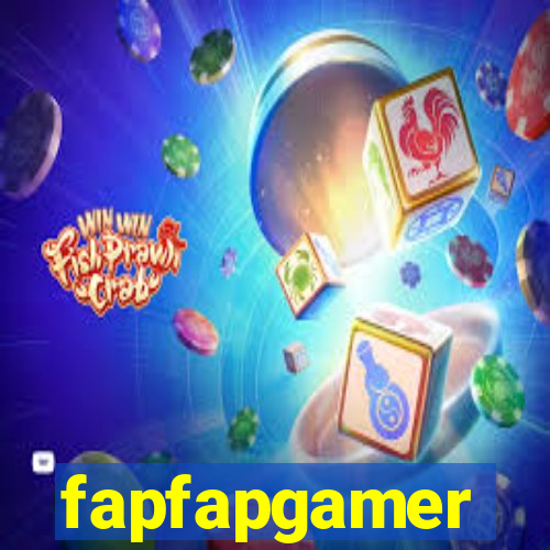 fapfapgamer