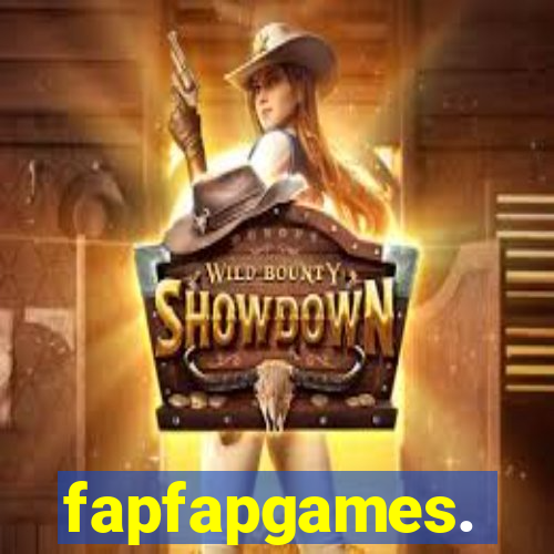 fapfapgames.