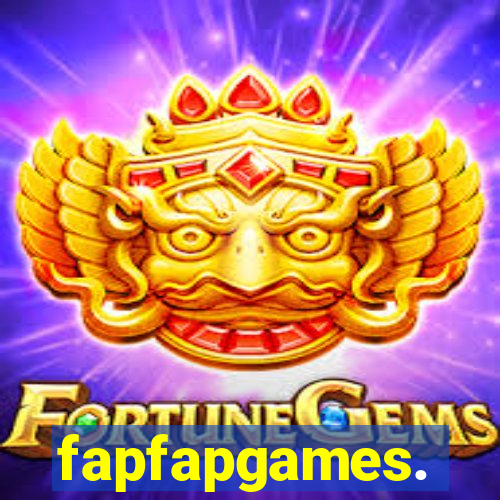 fapfapgames.