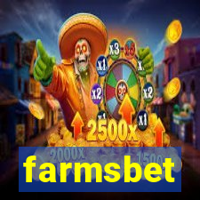 farmsbet