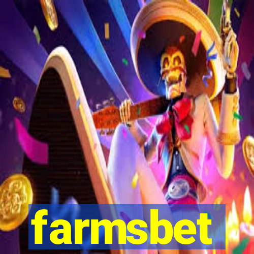 farmsbet