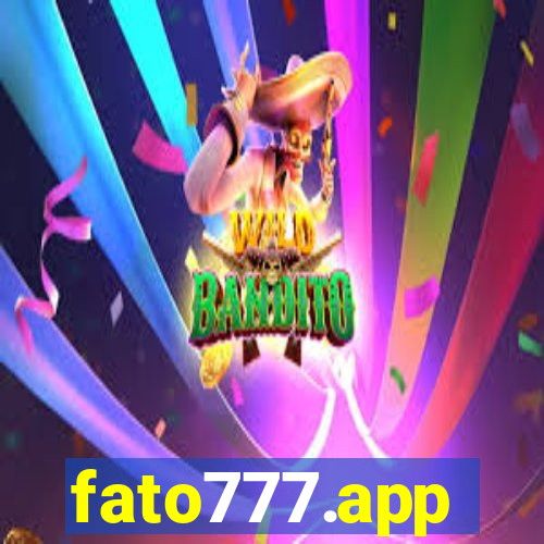 fato777.app