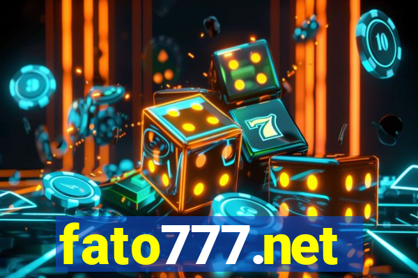 fato777.net