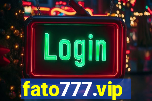 fato777.vip