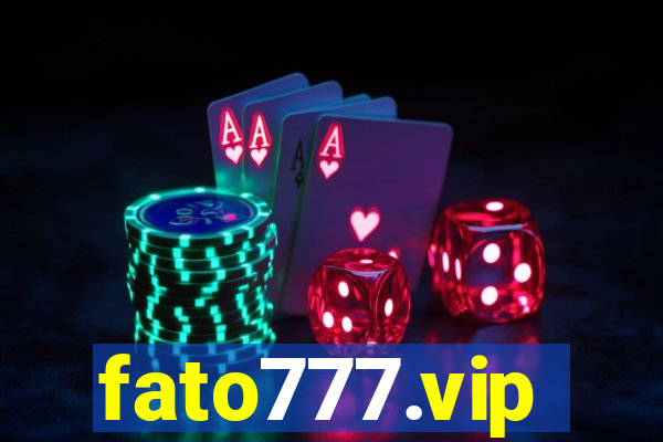 fato777.vip