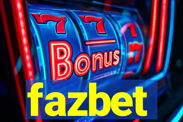 fazbet