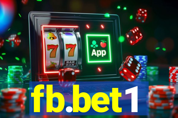 fb.bet1