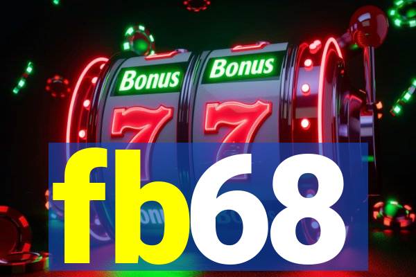 fb68