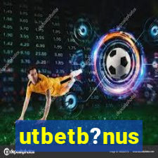 utbetb?nus