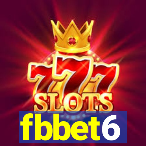 fbbet6