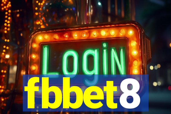 fbbet8