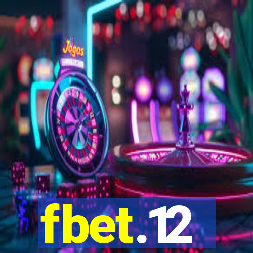 fbet.12