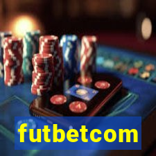 futbetcom