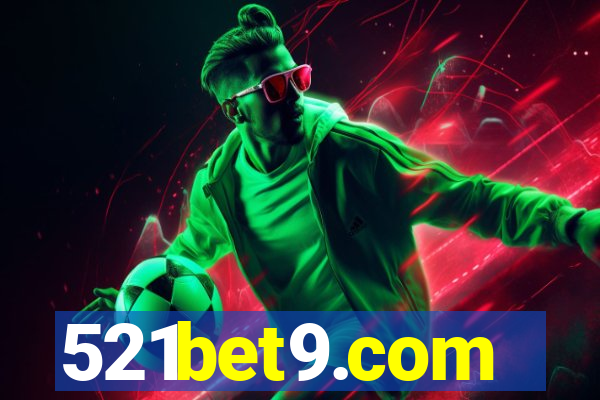 521bet9.com