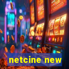 netcine new