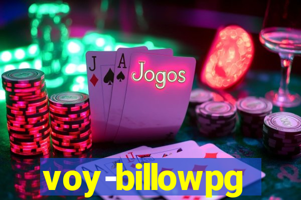 voy-billowpg