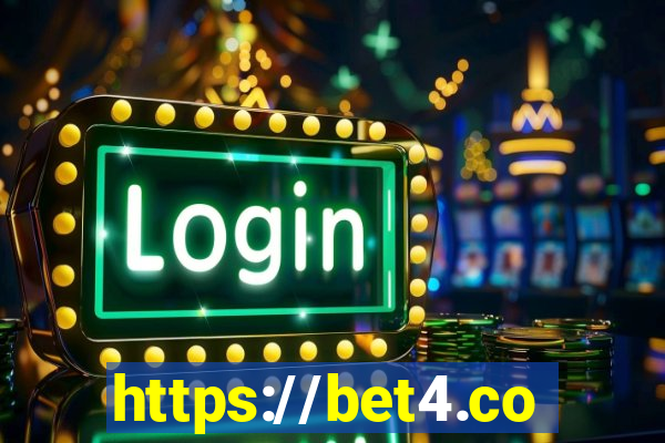 https://bet4.com