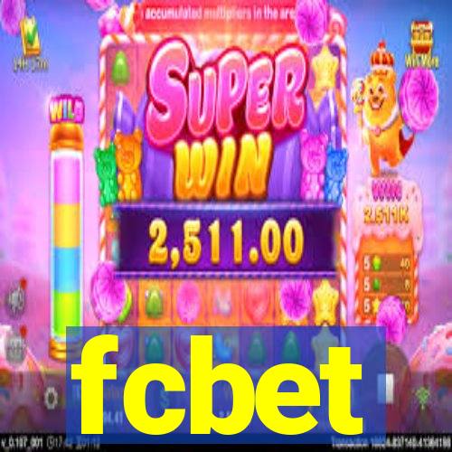 fcbet