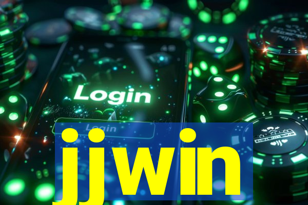 jjwin