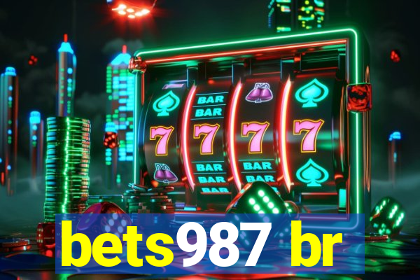 bets987 br