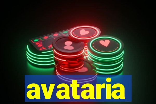 avataria